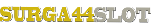 surga 44 slot